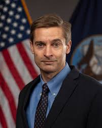 NRL Researchers Receive Navy's Top Scientists and Engineers Award > U.S.  Naval Research Laboratory > NRL News