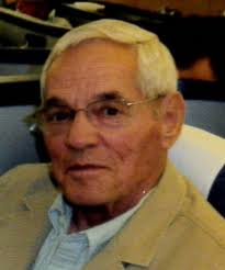 1c52e5c8-7828-48d4-a1b5-53e4313bd812