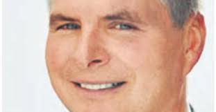 Kibice mają się czuć na Euro 2012 jak na festynie"