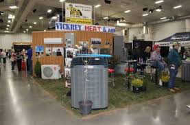 When is the home and garden show in tulsa. Exhibitors Vendors Time To Come Together For The Claremore Home Garden Show Value News Articles