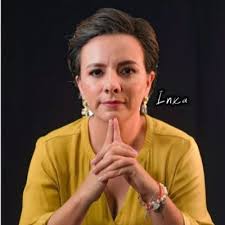 Kevin Mitchell Camacho