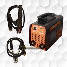 Maybe you would like to learn more about one of these? New Mesin Las Listrik Blackfoot 120 350 450 Watt Set Travo Las 450w Mma 120a Inverter Trafo Welding Machine Igbt Low Watt Rendah Murah Garansi Toko Perkakas Teknik Online Indonesia