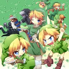 Special posts recommending an anime) must be text only, over 1500 characters, and include wt! in the subject. Zelda No Densetsu The Legend Of Zelda Image 674676 Zerochan Anime Image Board