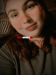 Como mi hombre no ay 2