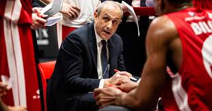 Ultima prova di legabasket prima della partenza venezia, che ha rinunciato a jerrells e fotu nella prima sfida, potrebbe cambiare strada per avere. Milano Routs Venezia In Messina S 100th Playoff Game Eurohoops