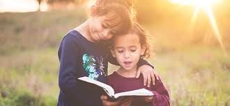 Purchasing life insurance for children can also be more complicated than buying life insurance for yourself or another adult. The Cost To Add Children To Your Term Life Insurance Quotacy
