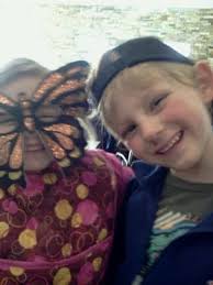 Bess Eaton, 25 W Broad St, Pawcatuck, CT 06379, US