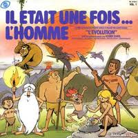 Il était une fois, un homme de foi qui vendait du foie dans la ville de foix. Il Etait Une Fois L Homme Par Yasuo Sugiyama Fiche Chanson B M
