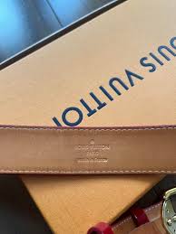 「m6980」的圖片搜尋結果