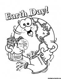 Earth Day Coloring Pages In 2020 Earth Day Coloring Pages Earth Day Drawing Earth Coloring Pages