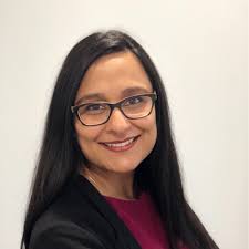 Congrats Tiyana Meade-Blanchard!