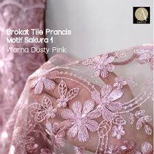 Kain kat belakang tu,jenis lace dan. Kebaya Kain Dress Fashion Muslim Harga Terbaik Agustus 2021 Shopee Indonesia