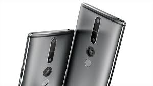 Lenovo Phab2 Pro specs, review, release ...