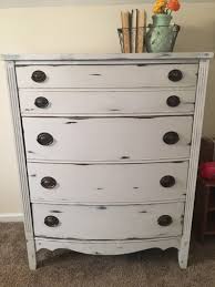 4.5 out of 5 stars (702) sale price $2.92 $ 2.92 $ 3.25 original price $3.25 (10% off) add to favorites. Shabby Chic Dresser Simplythinkshabby