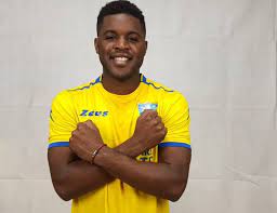 Joel campbell, md is a neurology specialist in plano, tx and has over 7 years of experience in the medical field. Joel Campbell Joins Serie A Newcomers Frosinone