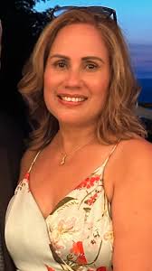 ICYMI: Scholarship raffle with great prizes to benefit a York County  student in partnership with the York County Hispanic Coalition 👇🏽👇🏽