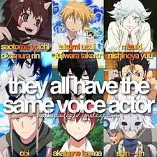 At myanimelist, you can find out about their voice actors, animeography, pictures and much more! Pin By Anime Life On 1 Otaku Anime Anime Memes Funny Anime Life
