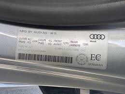 Image result for Florett Silver 2016 A7