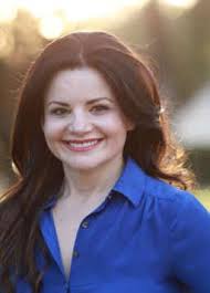 Find Real Estate Agents & Realtors in Loma Linda, CA