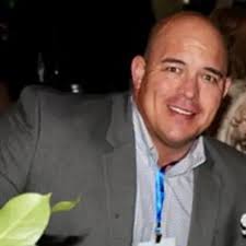 Obituary information for Charles Bradley Harris