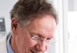 012 RSNA News Dec08 FIN.indd