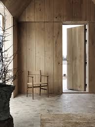 The elevate pillar is focused on increasing the number of licensed minority architects, raising the performance bar of our student and professional noma chapters. Danisches Restaurant Noma Fur Zuhause Arv Serie Brdr Kruger