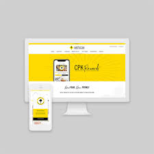 Delivery dudes | delivery from the best local restaurants. Cpk Rewards Stellen Design