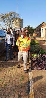 Nontembeko boyce was elected as the speaker of the house while mluleki. Kzn Provincial Gov On Twitter Kwazulu Natal Premier Mr Sihle Zikalala Sziks Arrive At Mosvold Hospital At Ingwavuma To Handover Equipment Including Stoves And Fridges Kzngov Growingkzntogether Covid19 Mensmonth2020 Yibaindodaenakekelayo