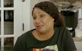 Traci Braxton Dead: Cause Of Death