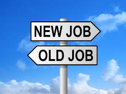 Criza economică mondială nu a afectat multe dintre noile societăţi din provincia vizcaya (ţara bascilor). Se Fac Angajari Care Sunt Domeniile De Activitate Care Duc Lipsa De Forta De Munca In Acest Moment