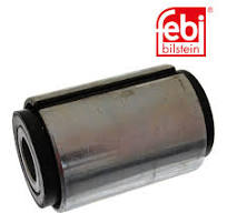 LEAF SPRING BUSH (0003223285) - LPM TRUCK PARTS