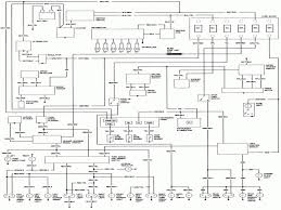 Diagram Doosan Forklift Wiring Diagram Full Version Hd Quality Wiring Diagram Snadiagram 2milionidipremi It
