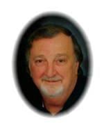 Ronald Cope Obituary