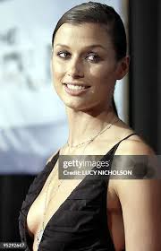 308 Lucy Farrell Stock Photos, High-Res Pictures, and Images