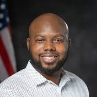 David A Auston, PMP, ENV SP