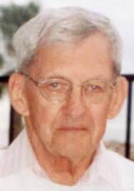 Gordon Kampen Obituary (2015)