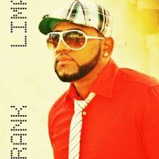 Stream frank lima music