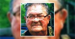 William Cecil Stutts Obituary January 15, 2013