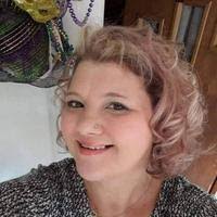 Mrs. Marsheila Renaie Howell Shuler, age 51, of Winnfield, Louisiana,  passed away