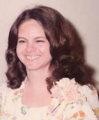 Ann Sisson- Blue Springs, MO 02.28.2025