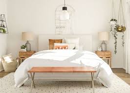 7 Mid Century Modern Bedroom Ideas To Try In Your Space Stylish Bedroom Design Modern Bedroom Furniture Mid Century Modern Bedroom