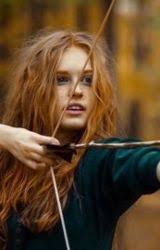 Percy Jackson, les heros de l'Olympe, Harry Potter