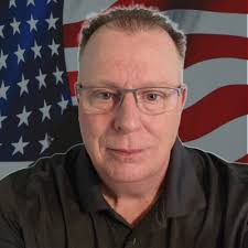 We were excited to recognize former Potter Sprinkler Division President, Bruce  LaRue, for receiving the NFSA Golden Sprinkler Award! This award is NFSA's  highest honor and is presented to…