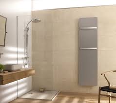 L'article chauffage salle de bain ne ravit pas comme l'auriez souhaité ? Salle De Bain Un Chauffage Qui N En A Plus L Air Chauffage Design