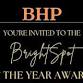 BHP Port Brightspot Awards Night 2025 event image