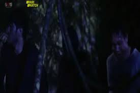 Langsuir 2018 full movie download. Download Langsuir 2018 Unofficial Hdrip Hindi Dubbed Movie Full Hd Movie Hd Mp4 High Quality Mp4moviez