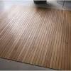 Made of real wood, it's both permanent and prestigious. Https Encrypted Tbn0 Gstatic Com Images Q Tbn And9gcr3ms7y5wwx4fo4stn8ln0hu99g Yfntp5lag Bsaq Usqp Cau