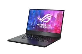 Berikut ini lima laptop gaming yang memiliki harga termahal di toko ritel online indonesia. Punya Rp 20 Juta Ini 9 Laptop Gaming Yang Bisa Kamu Beli Hitekno Com