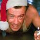 A Die Hard Christmas event image