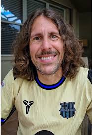 Una bulla si sos de los 90's #90s #millenialsoftiktok #fiesta